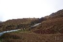 Lakes (40) * 1800 x 1200 * (402KB)